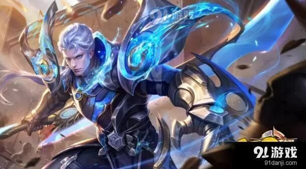 王者荣耀铠单挑攻略 核心机制解析