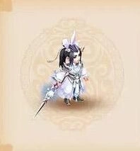 梦幻西游十大炫酷武器排行榜介绍