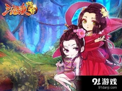 三国杀貂蝉培养进阶攻略