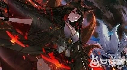碧蓝航线新版本彩蛋位置攻略