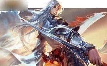 王者荣耀李白新赛季实战玩法详解