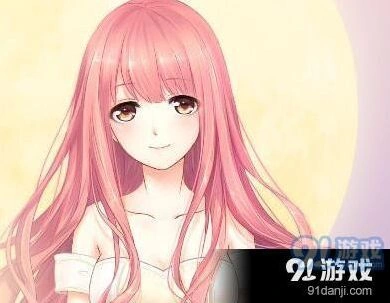 奇迹暖暖倾心回忆九月见习婚纱设计师技巧教程