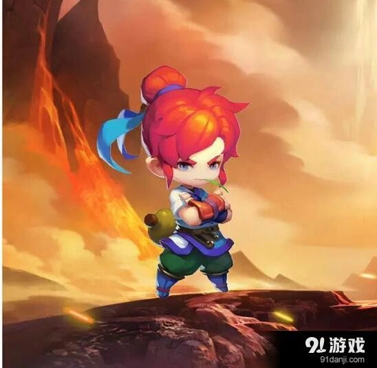 梦幻西游无双版剑侠客连招顺序攻略 大唐官府玩法分享