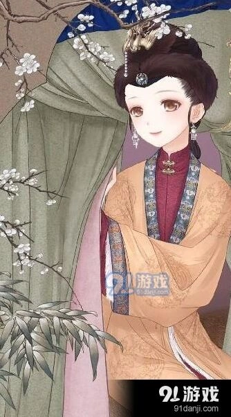 奇迹暖暖琼林翰墨答案整合 最新题目答案
