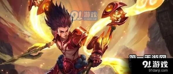 S8赛季哪吒攻略 打断回城技巧详解