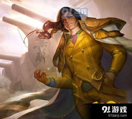 王者荣耀周瑜克制方法技巧分享