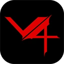 v4国际服官方官方最新版-1.49.593937