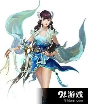 倩女幽魂爆奶培养完整教程