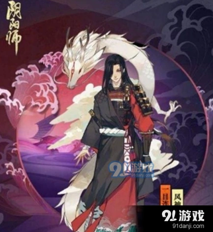 阴阳师鲨鱼王副本打法教学攻略