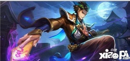 王者荣耀S9赛季英雄削弱技巧攻略