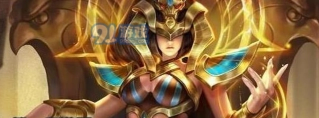 王者荣耀女娲伏羲关系答题完整攻略