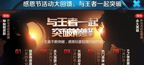 王者荣耀2级熟练度经验获取 打法技巧