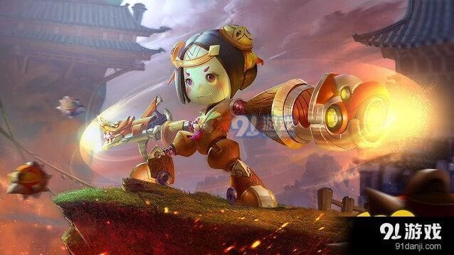 王者荣耀12月射手怎么选？射手排行技巧分享