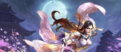王者荣耀露娜重做铭文完整指南