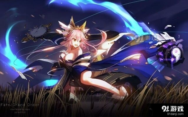 命运万圣节甜心蜡烛速刷完整攻略
