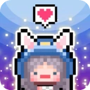 星光创造营官方最新版-1.2.51