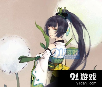 百鬼趣谈奇妙问答问题汇总阴阳师攻略