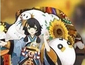 阴阳师日和坊碎片获取方法分享
