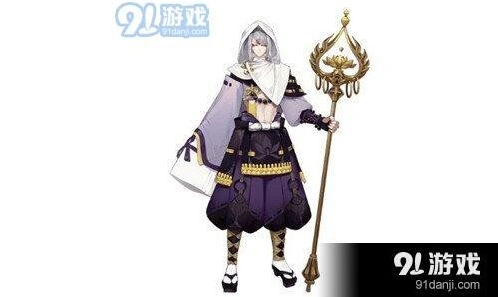 阴阳师青坊主禅心不染获得方法教学