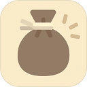 我的来世是个包裹官方最新版-1.771