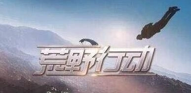 荒野行动升级奖励图鉴攻略