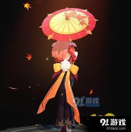 王者荣耀公孙离出装攻略完整分享