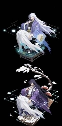 阴阳师弈怎么得 完整攻略