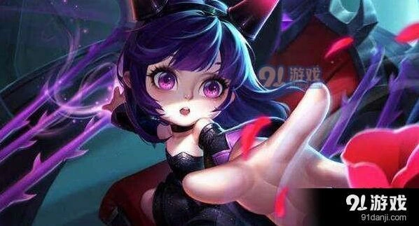 王者荣耀S10蔡文姬怎么出装玩法攻略