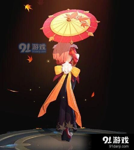 王者荣耀公孙离铭文搭配教程分享