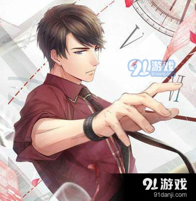 恋与制作人李泽言九宫格任务完成技巧