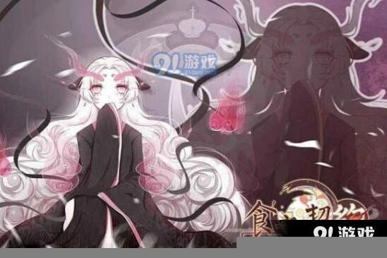 食之契约邪神遗迹BOSS实战打法汇总