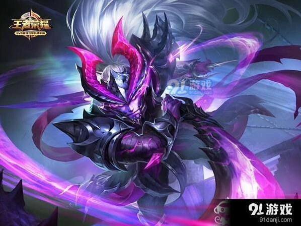 王者荣耀张大仙宫本武藏新手攻略指南