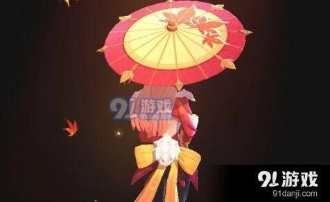 王者荣耀S10赛季射手加强 强势英雄冲分玩法技巧