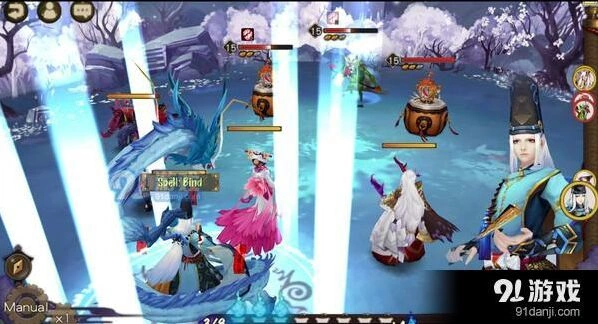 阴阳师PC版 Steam平台怎么买划算