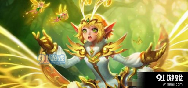 王者荣耀S3-S7赛季皮肤返场技巧