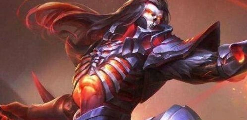 王者荣耀曹操s10赛季皮肤领取攻略