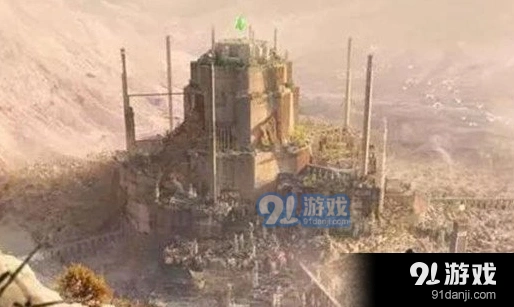 王者荣耀五军对决模式新手攻略