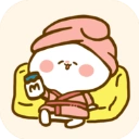 猫猫水疗馆无广告官方最新版