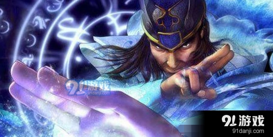 王者荣耀云中君刺客技能介绍