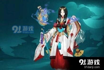 《阴阳师》薰御魂搭配指南
