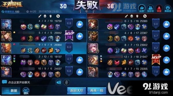 王者荣耀助攻奖励分配机制指南