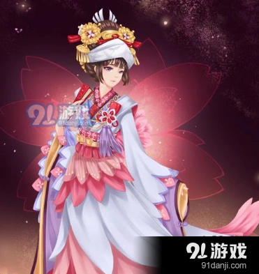 阴阳师宠物后院怎么玩技巧