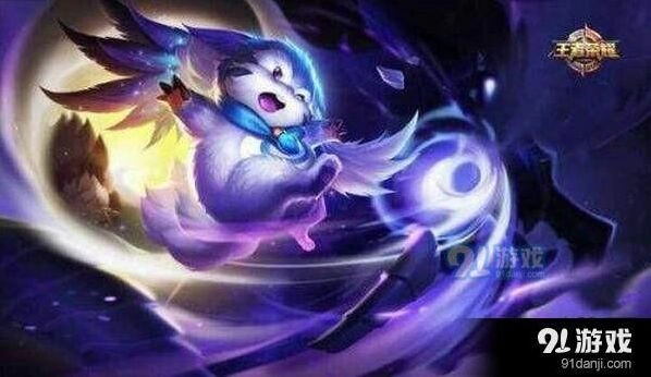 王者荣耀S10梦奇铭文推荐