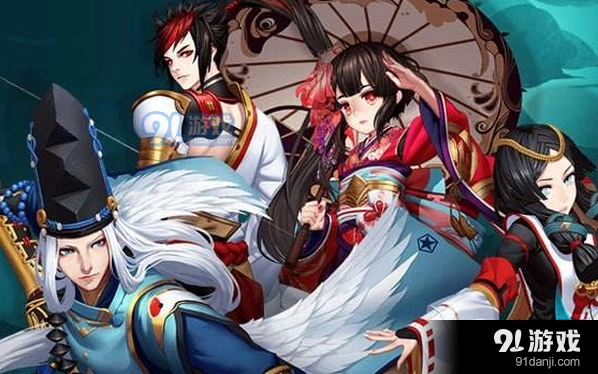 阴阳师平安京守护者计划活动全解析