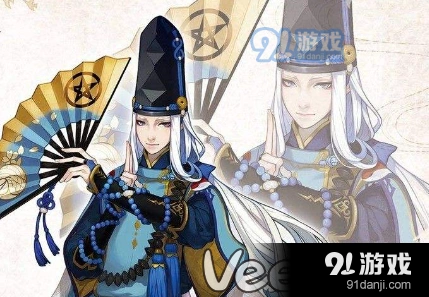 《阴阳师》醉章鱼妖怪刷新技巧速刷方法