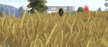 荒野行动对拳技巧分享 荒野行动打拳攻略详解