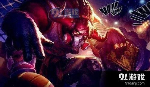 王者荣耀牛魔新皮肤上线时间介绍 新皮肤预测