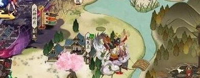 阴阳师超鬼王副本阵容搭配详解