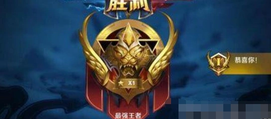 王者荣耀S10赛季开启介绍