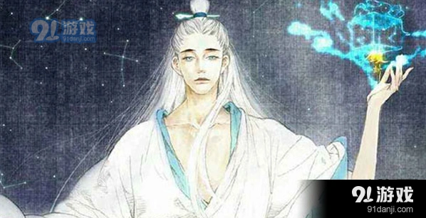 王者荣耀李淳风什么时候上线攻略